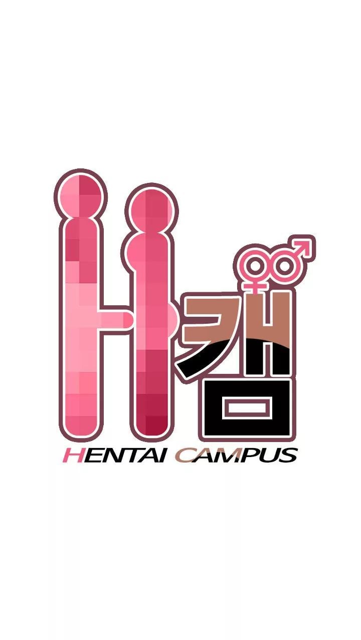 H-Campus [Putaro, Ddasoom] Chapter 007 – page 3