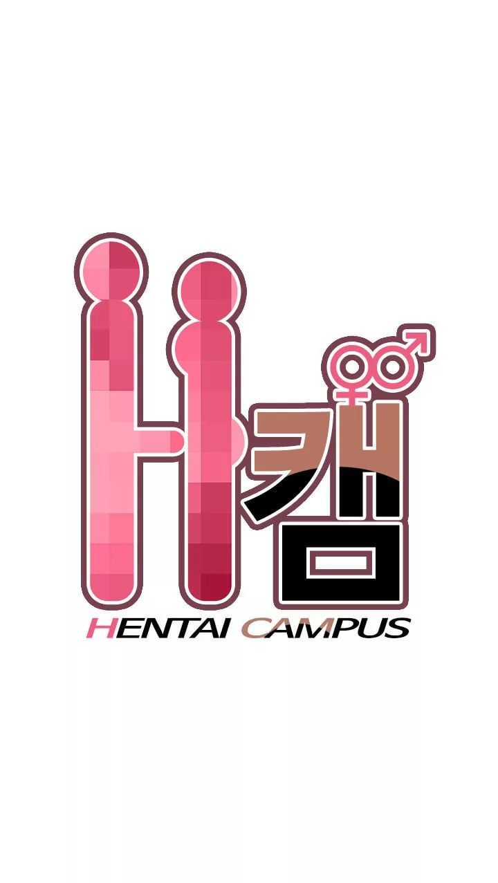 H-Campus [Putaro, Ddasoom] Chapter 005 – page 3