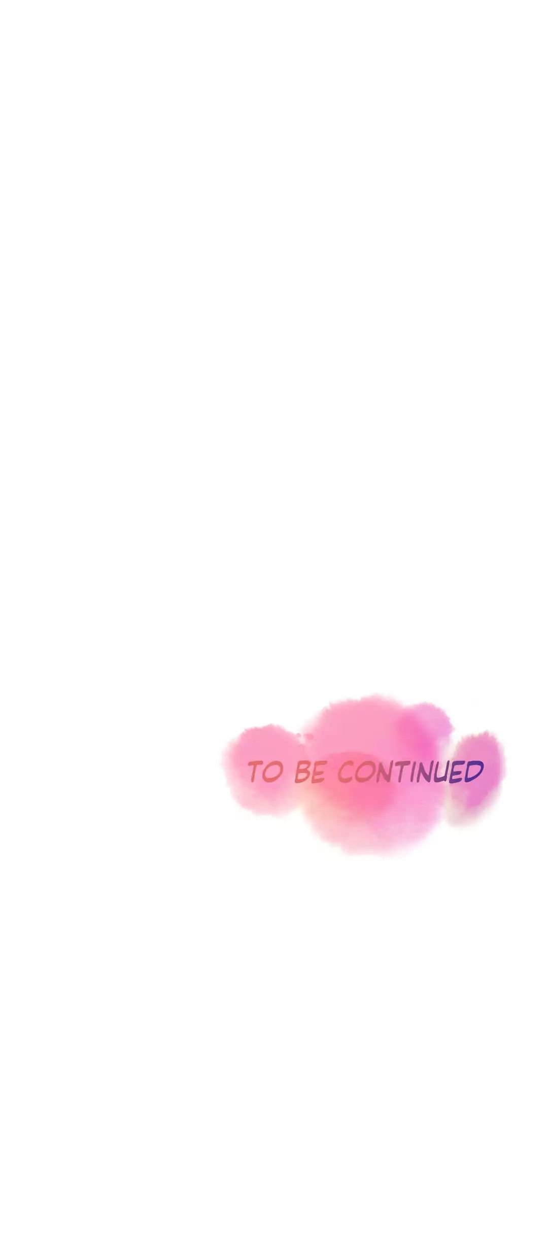 Miss Mystic [Leeseul, Zimtigee] Chapter 046 – page 21