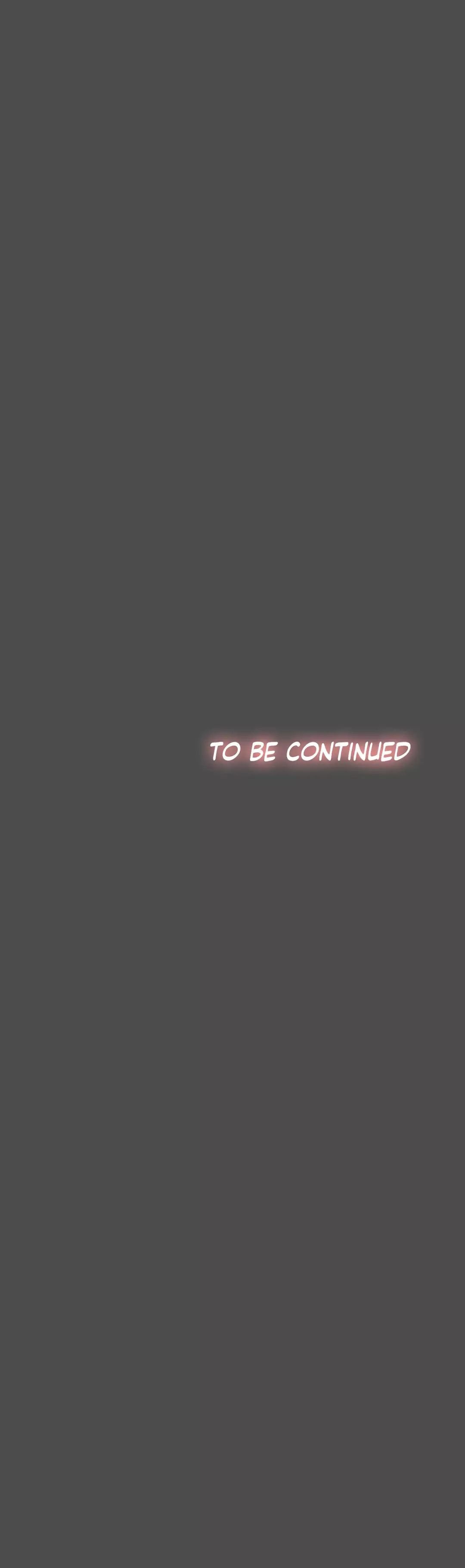Miss Mystic [Leeseul, Zimtigee] Chapter 064 – page 17