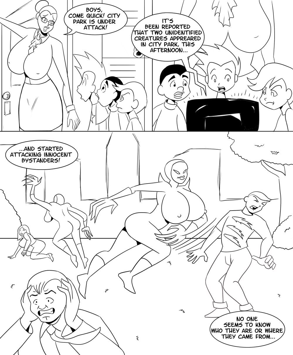 Artworks [Glassfish] 1 . Artworks  - Chapter 1 [Glassfish] – page 204