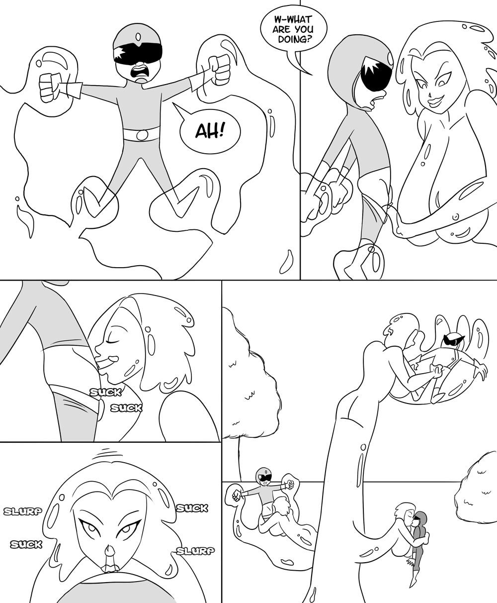 Artworks [Glassfish] 1 . Artworks  - Chapter 1 [Glassfish] – page 214