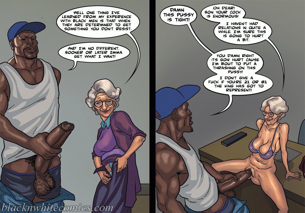 Art Class [BlackNWhiteComics] 2 . Art Class - Chapter 2 [BlackNWhiteComics] – page 166