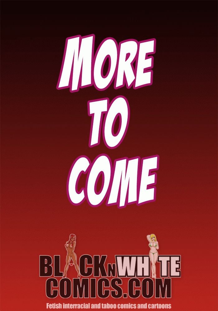 Online Dating Dilemma [BlackNWhiteComics] 1 . Online Dating Dilemma - Chapter 1 [BlackNWhiteComics] – page 31