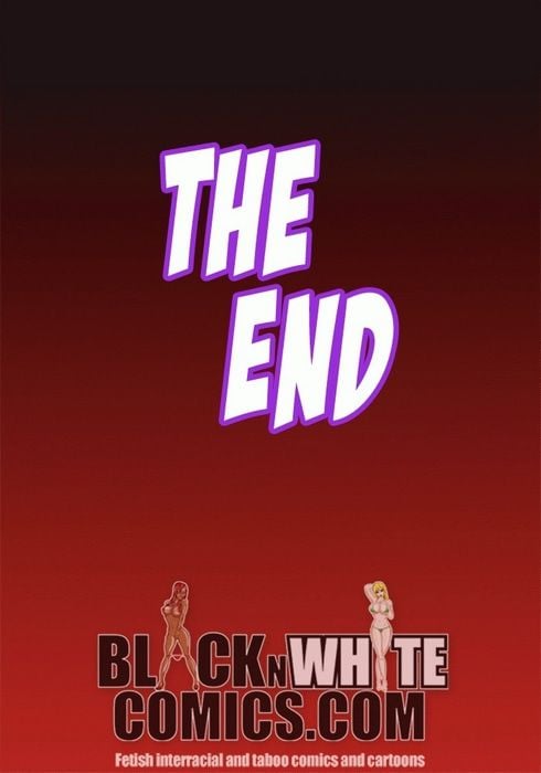Rise Of The Dark Lord [BlackNWhiteComics] 1 . Rise Of The Dark Lord - Chapter 1 [BlackNWhiteComics] – page 16
