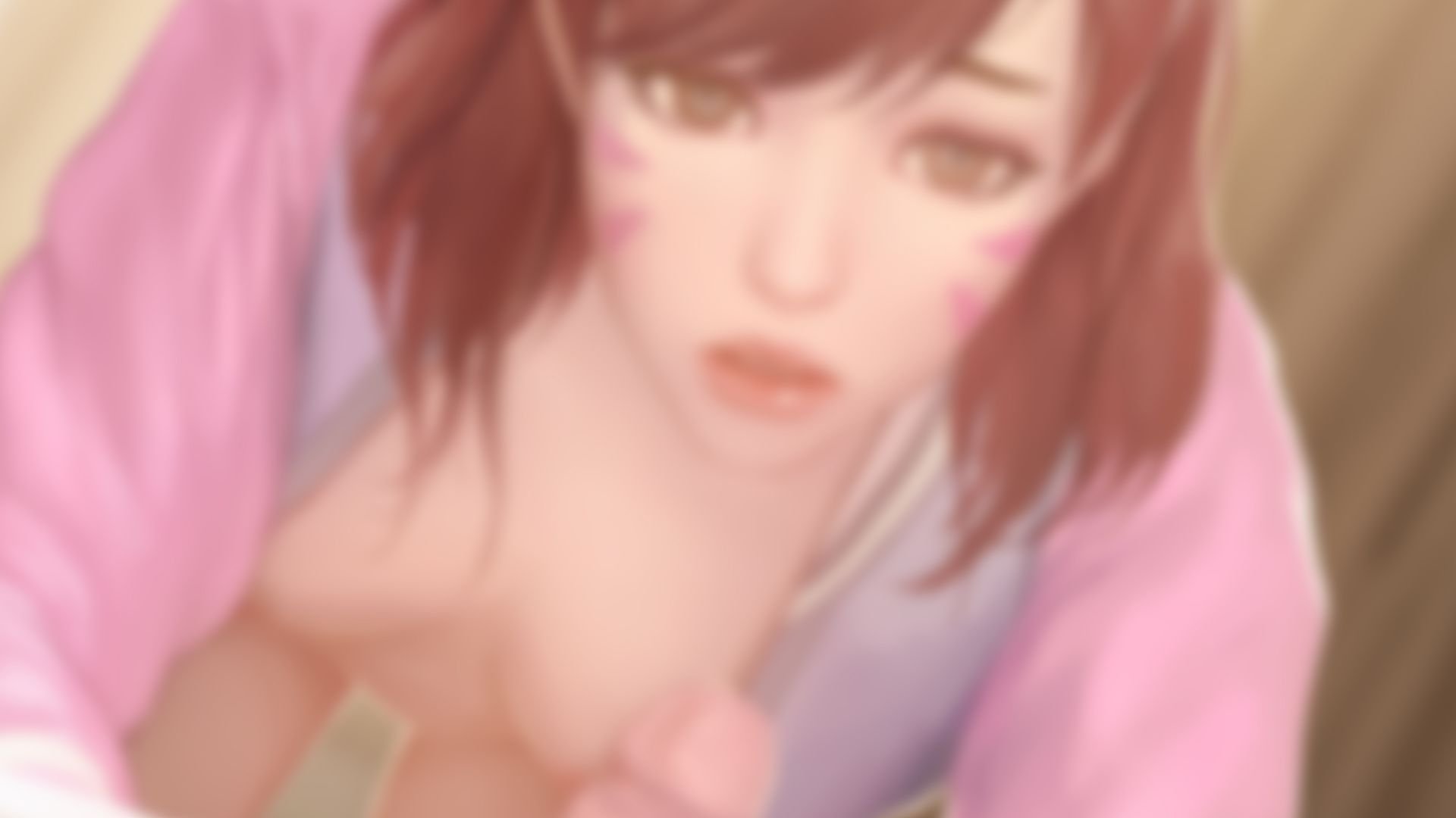 Date With Her (Overwatch) [Firolian] 1.2 . Date With Her - No Dialogue - Chapter 1 (Overwatch) [Firolian] – page 2