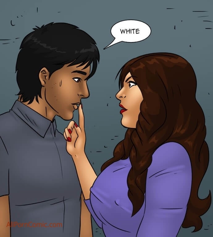 Trumpland [Kirtu] 1 . Trumpland - Chapter 1 [Kirtu] – page 76