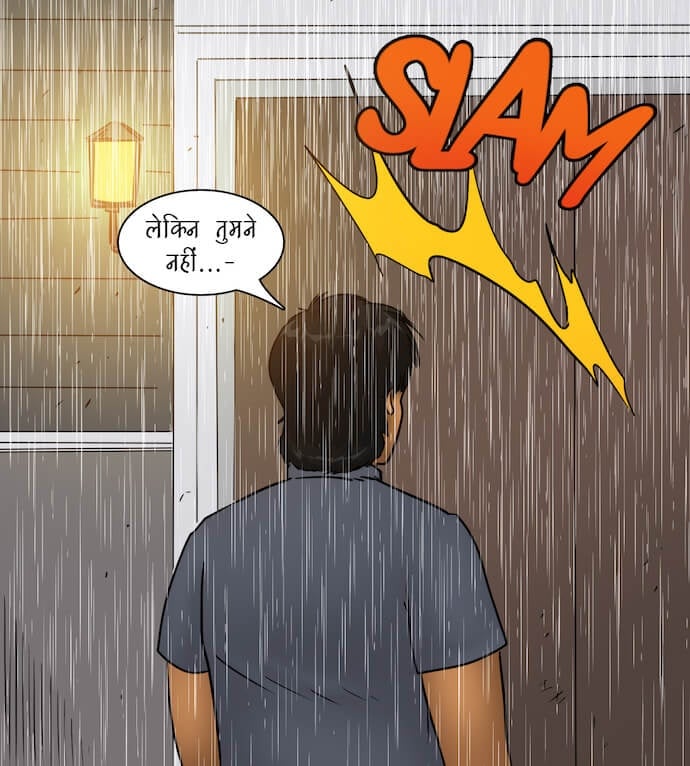 Trumpland [Kirtu] 1.5 . Trumpland - Hindi - Chapter 1 [Kirtu] – page 120