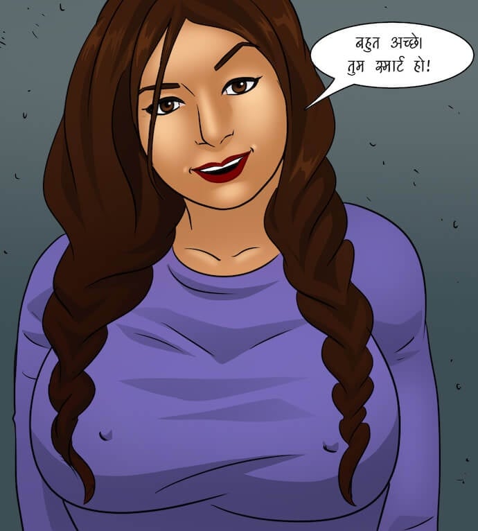 Trumpland [Kirtu] 1.5 . Trumpland - Hindi - Chapter 1 [Kirtu] – page 77