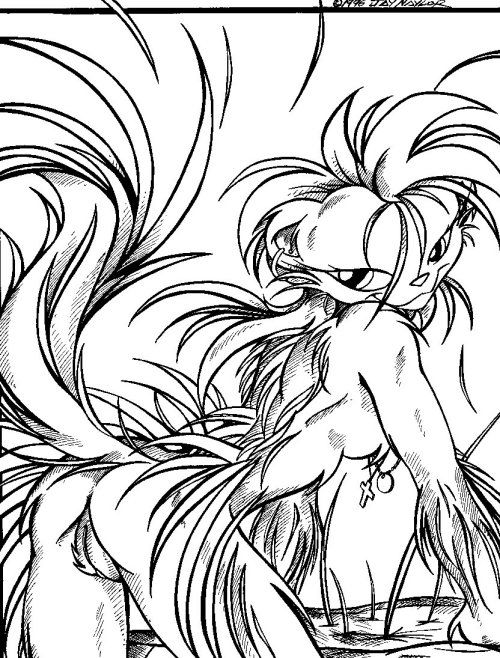 Sketch Blog [Jay Naylor] Sketch Blog 3 – page 63