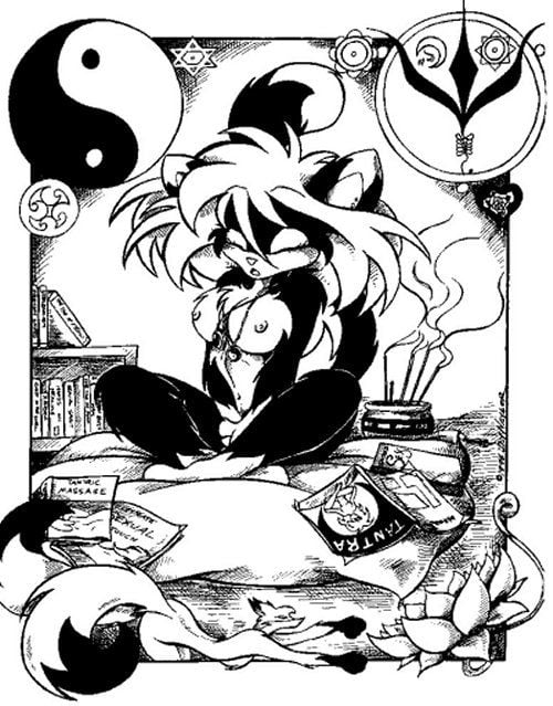 Sketch Blog [Jay Naylor] Sketch Blog 2 – page 161