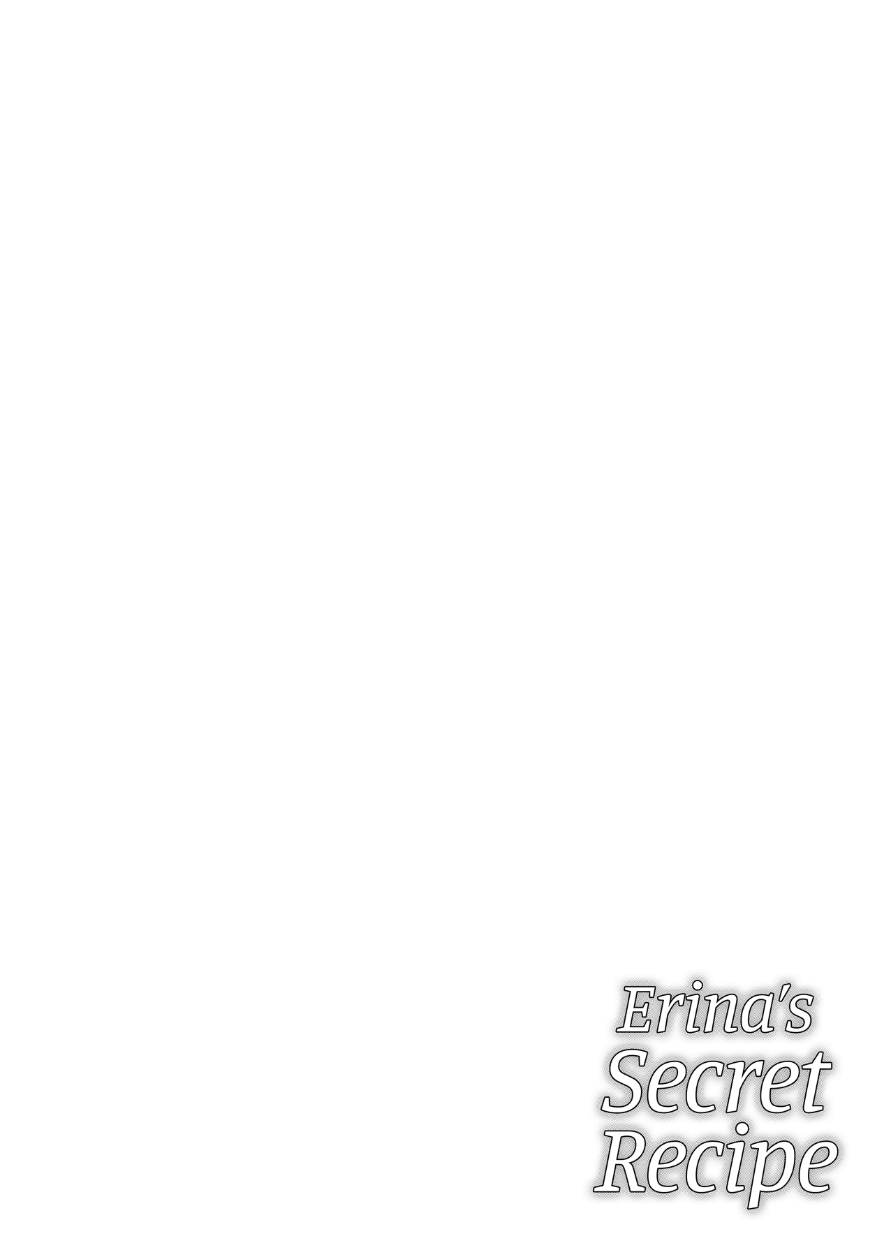 Secret Recipe (Food Wars! Shokugeki no Soma) [Prime] 1 . Secret Recipe - Chapter 1 (Food Wars! Shokugeki no Soma) [Prime] – page 4