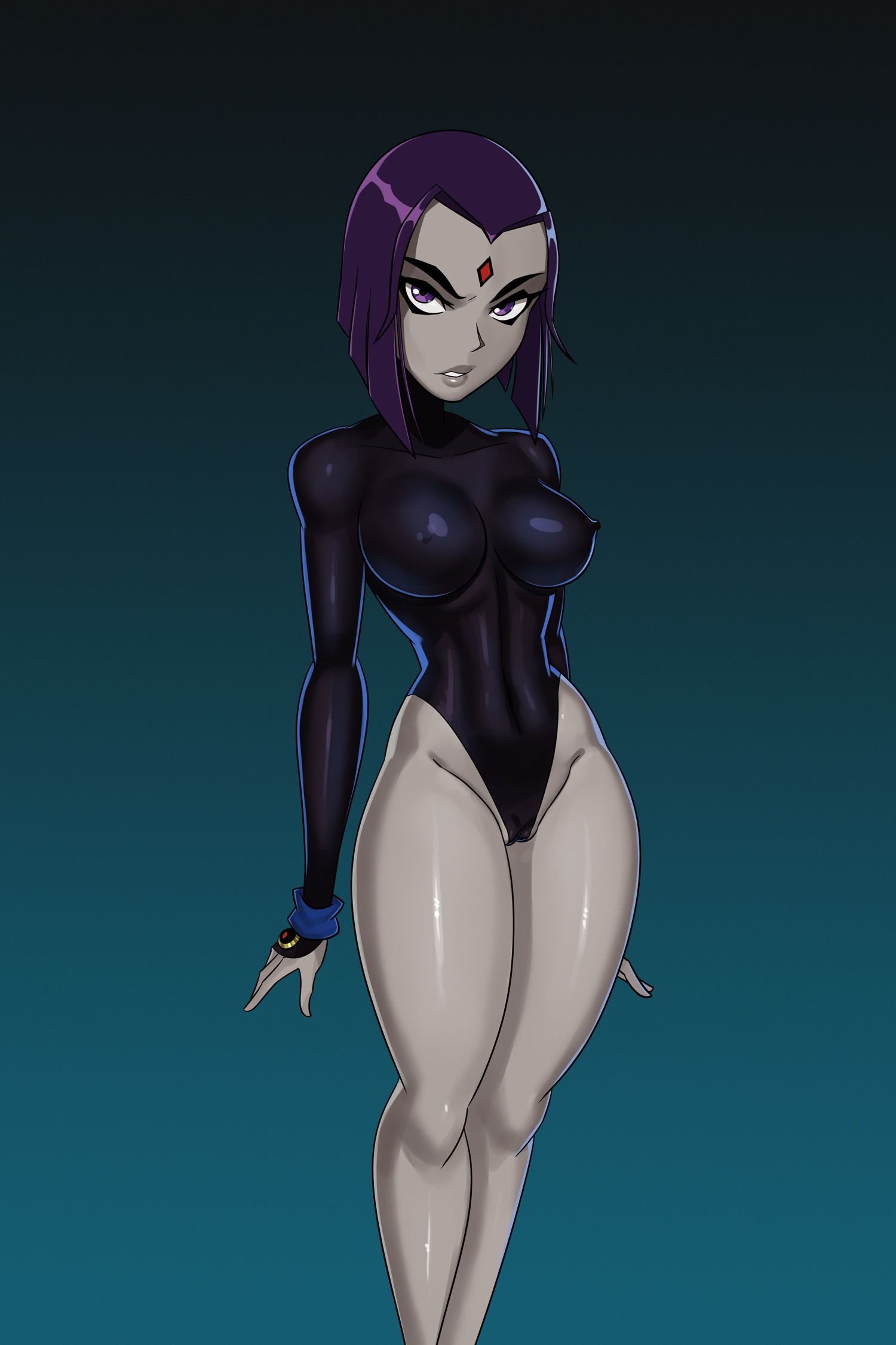 Artworks, Pinups And More [SunSetRiders7 , GunSmoke] Bonus Art Packs 1-7 - [SunSetRiders7 , GunSmoke] – page 33