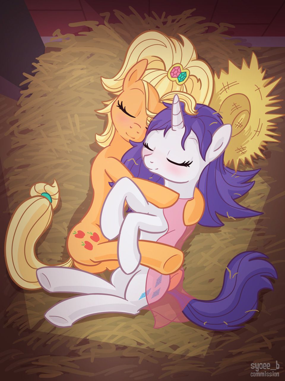 Artworks – page 101