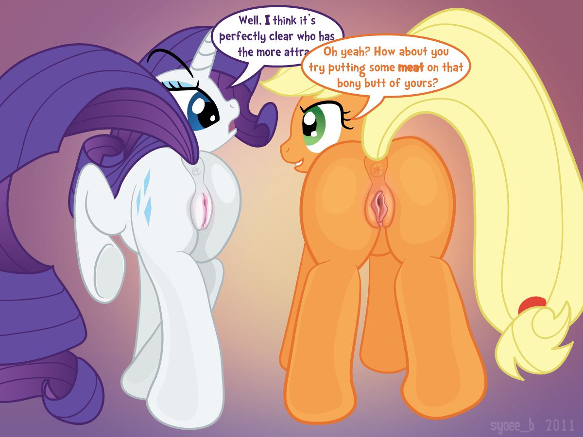Artworks – page 108