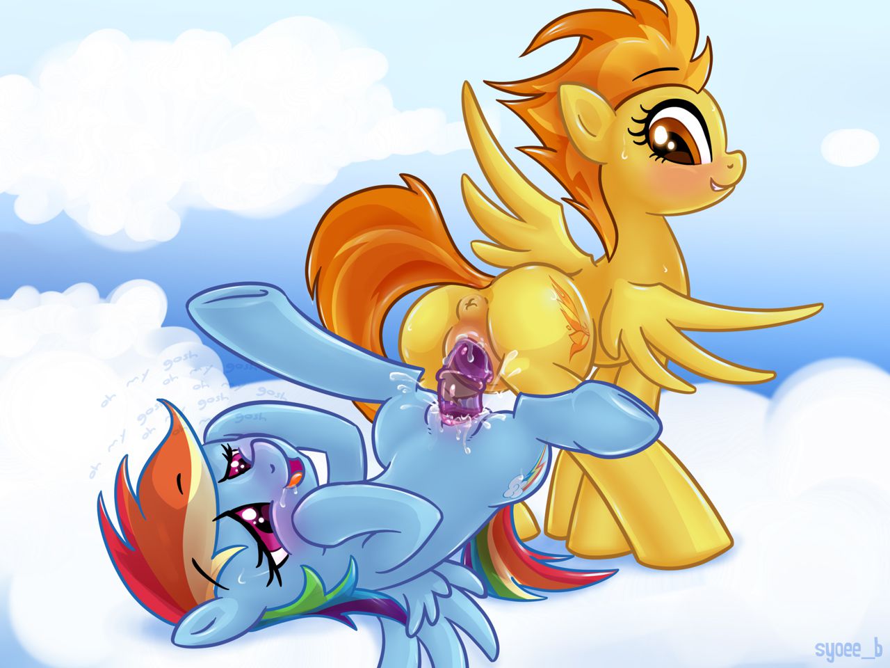Artworks – page 119