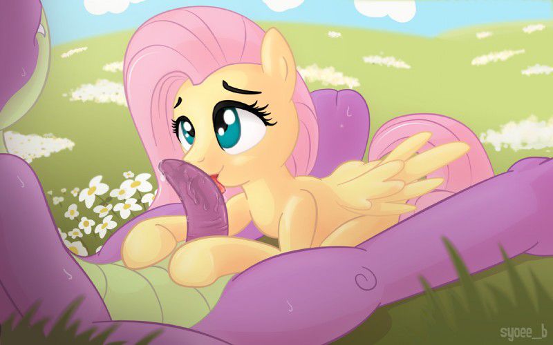 Artworks – page 140