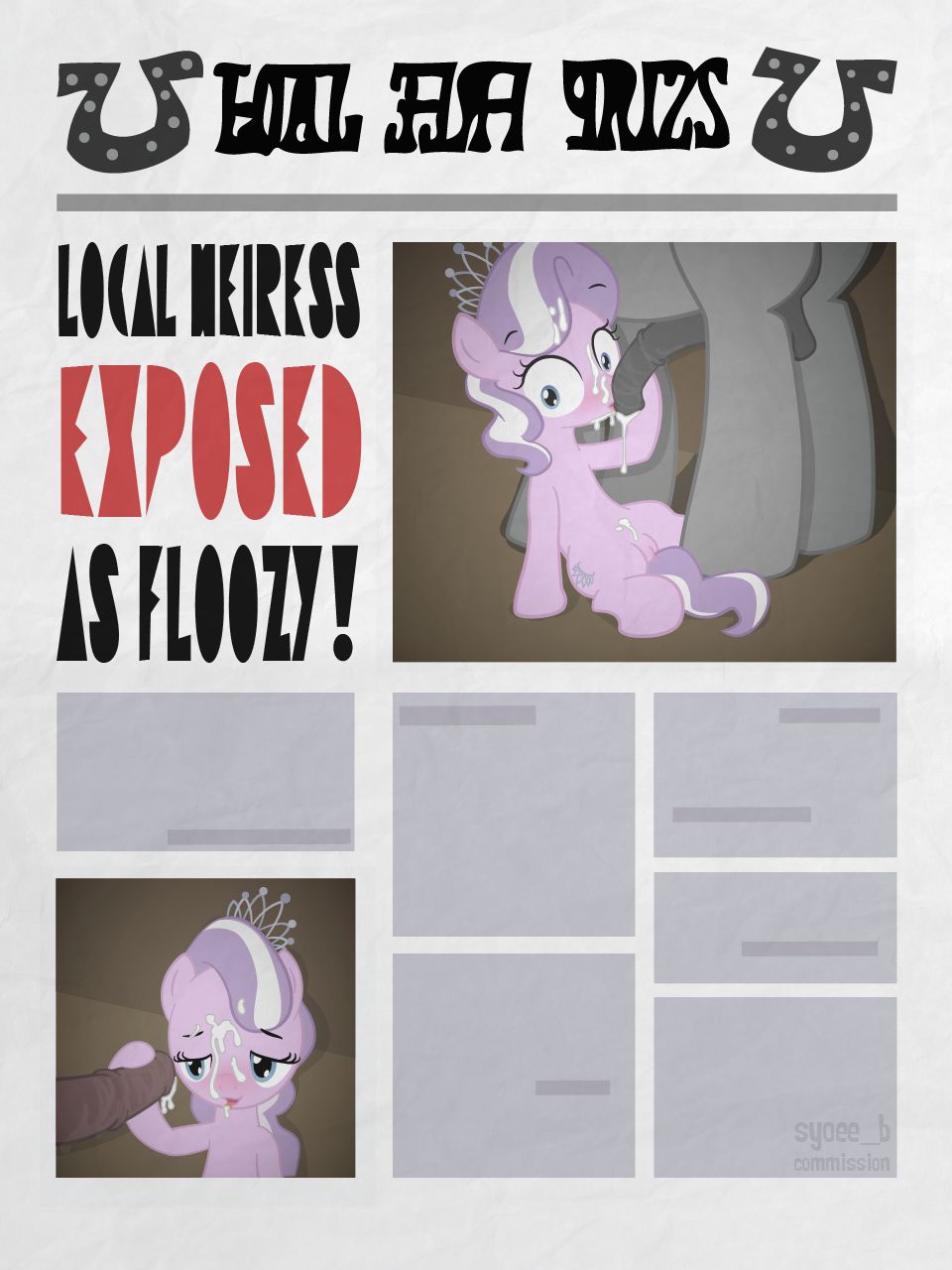 Artworks – page 143