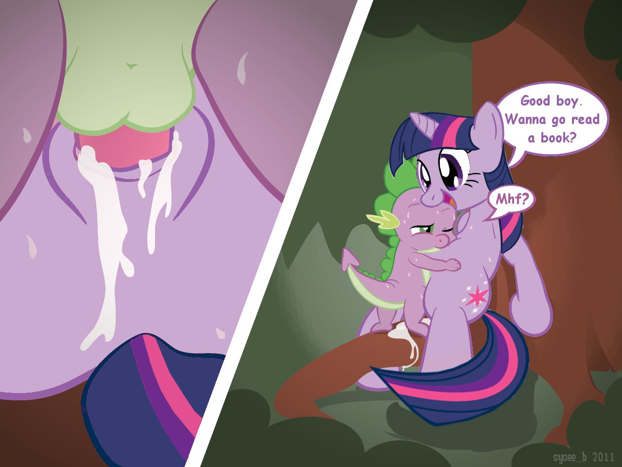 Artworks – page 165