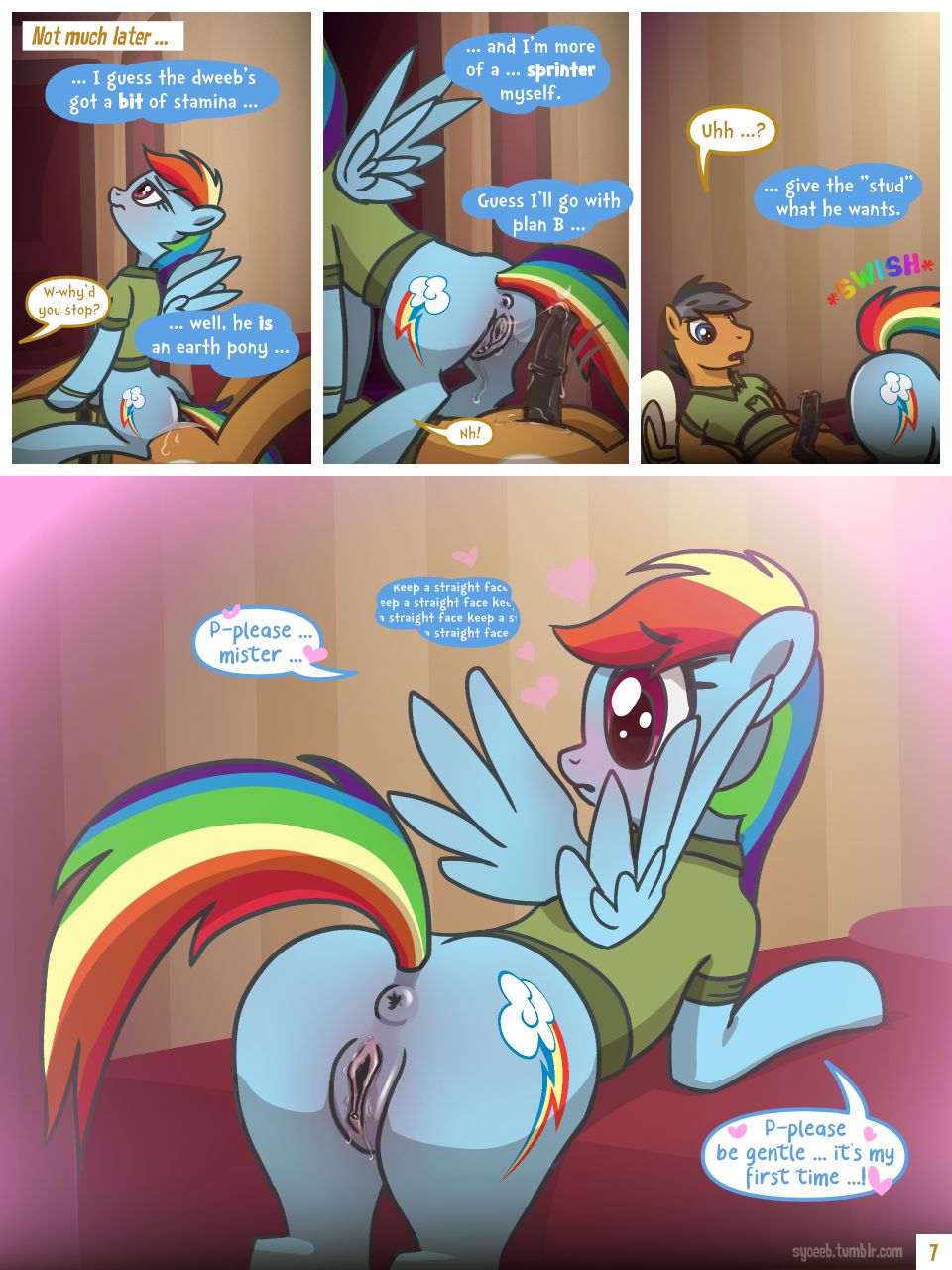 Artworks – page 97