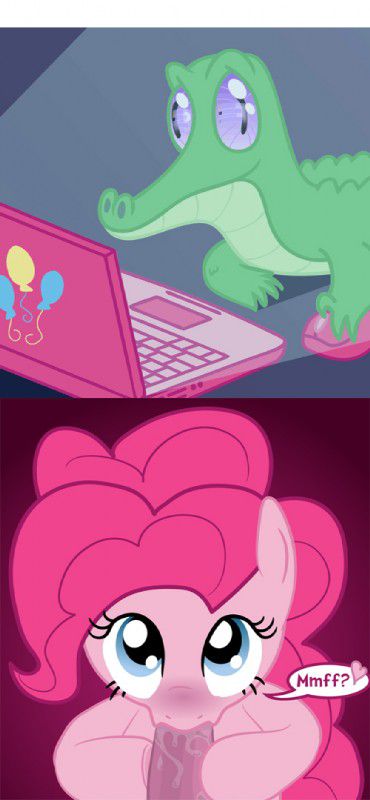 Artworks – page 99