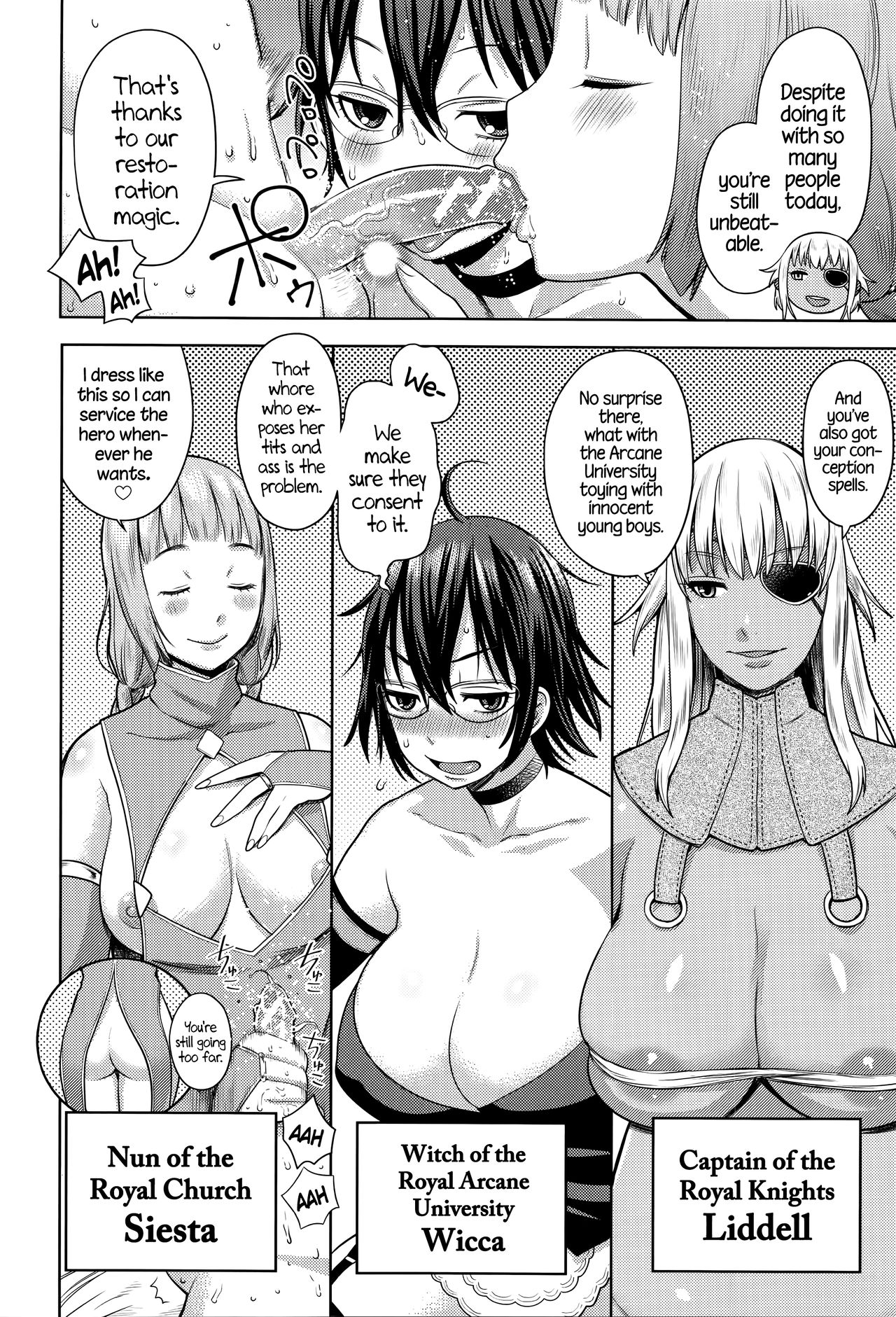 Ane x Pako [Agata] Ane x Pako - [Agata] – page 170