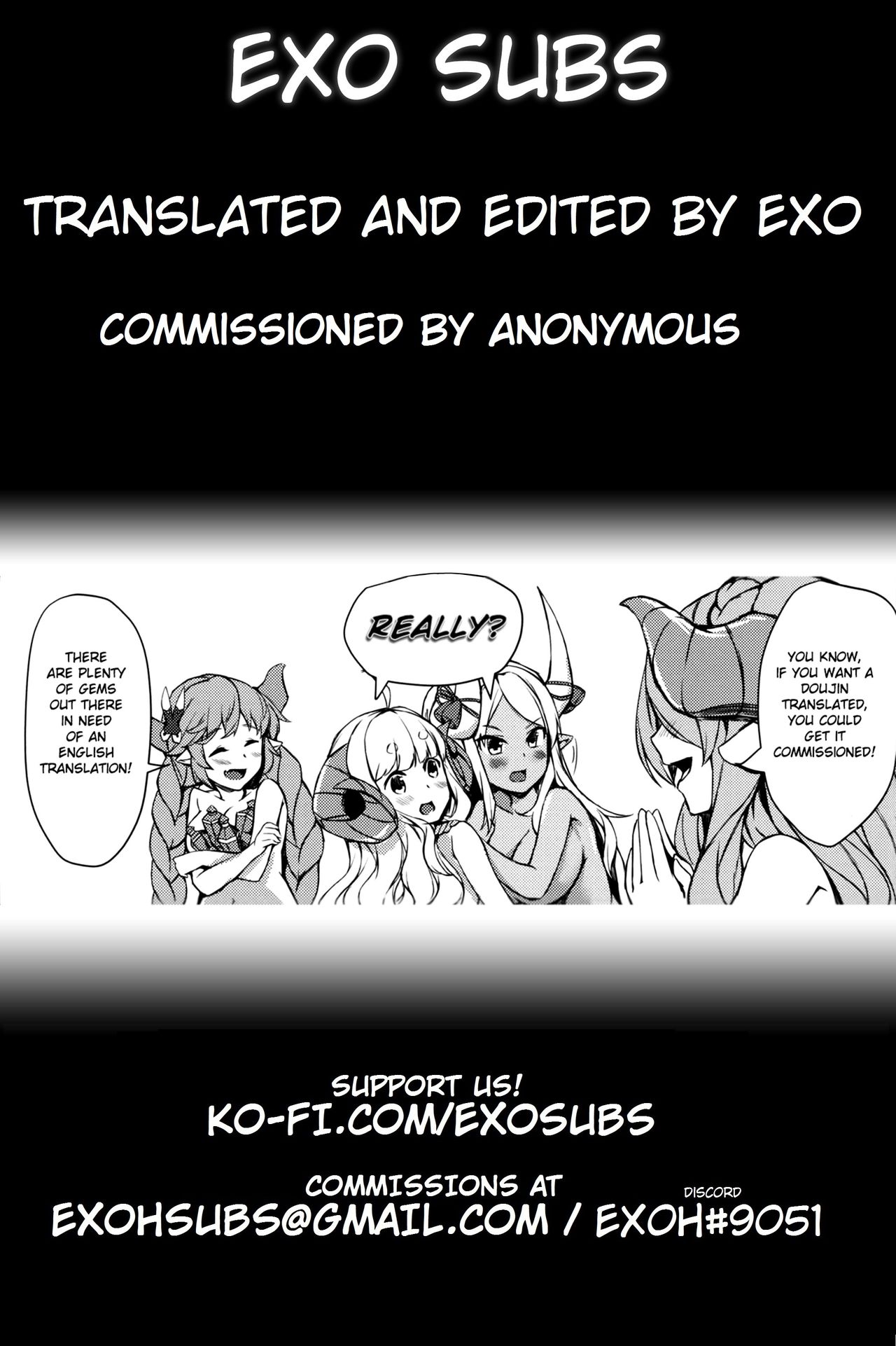 Hound [Narushima Godou] 1 . Hound - Chapter 1 [Narushima Godou] – page 31