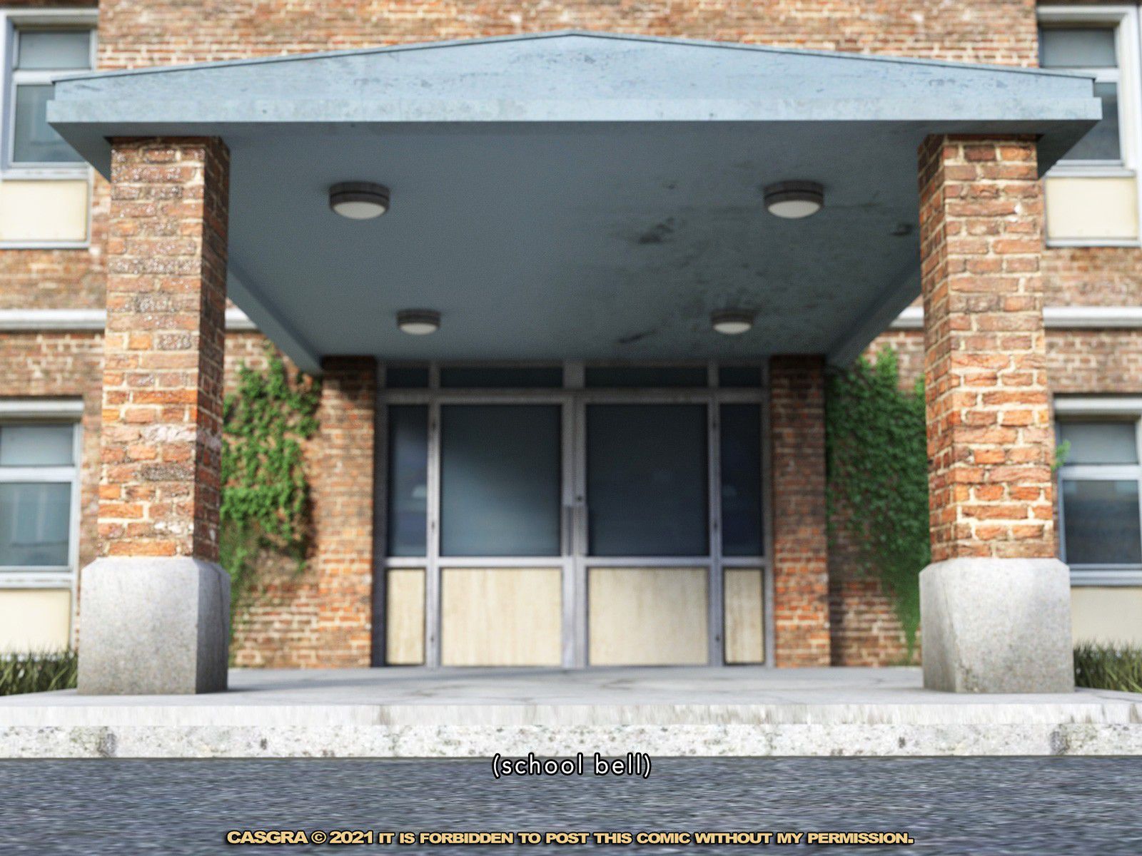 Adult Education [Casgra] 1 . Adult Education - Chapter 1 [Casgra] – page 9