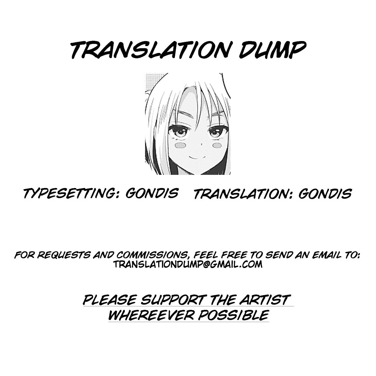 The Seduction of Tokonatsu Island [Miyamoto Liz] 3 . The Seduction of Tokonatsu Island - Chapter 3 [Miyamoto Liz] – page 15