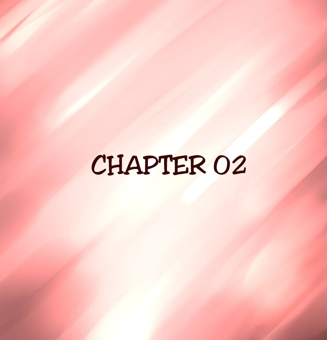 The Talk [NGTVisualStudio] 2 . The Talk - Chapter 2 [NGTVisualStudio] – page 3