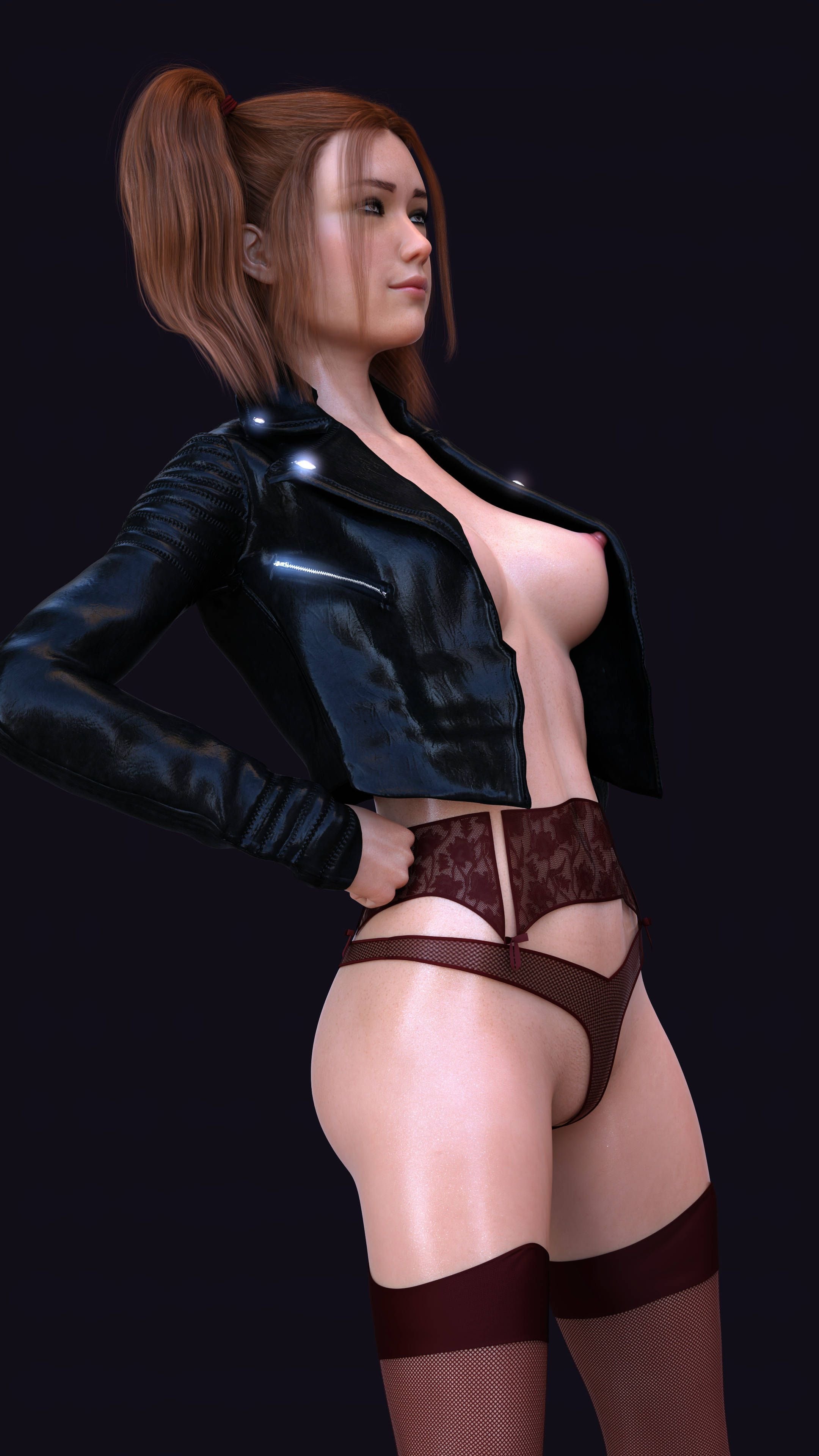 Artworks &amp; Misc. Image Sets [Hold] Artworks – page 186