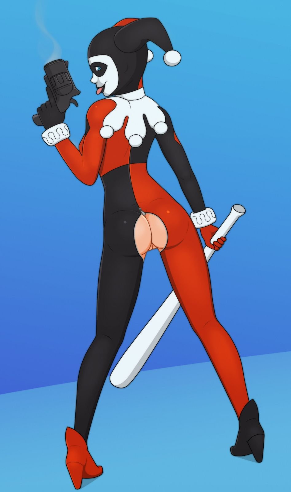 Artworks [Sfan] 0 . Artworks - [Sfan] – page 121