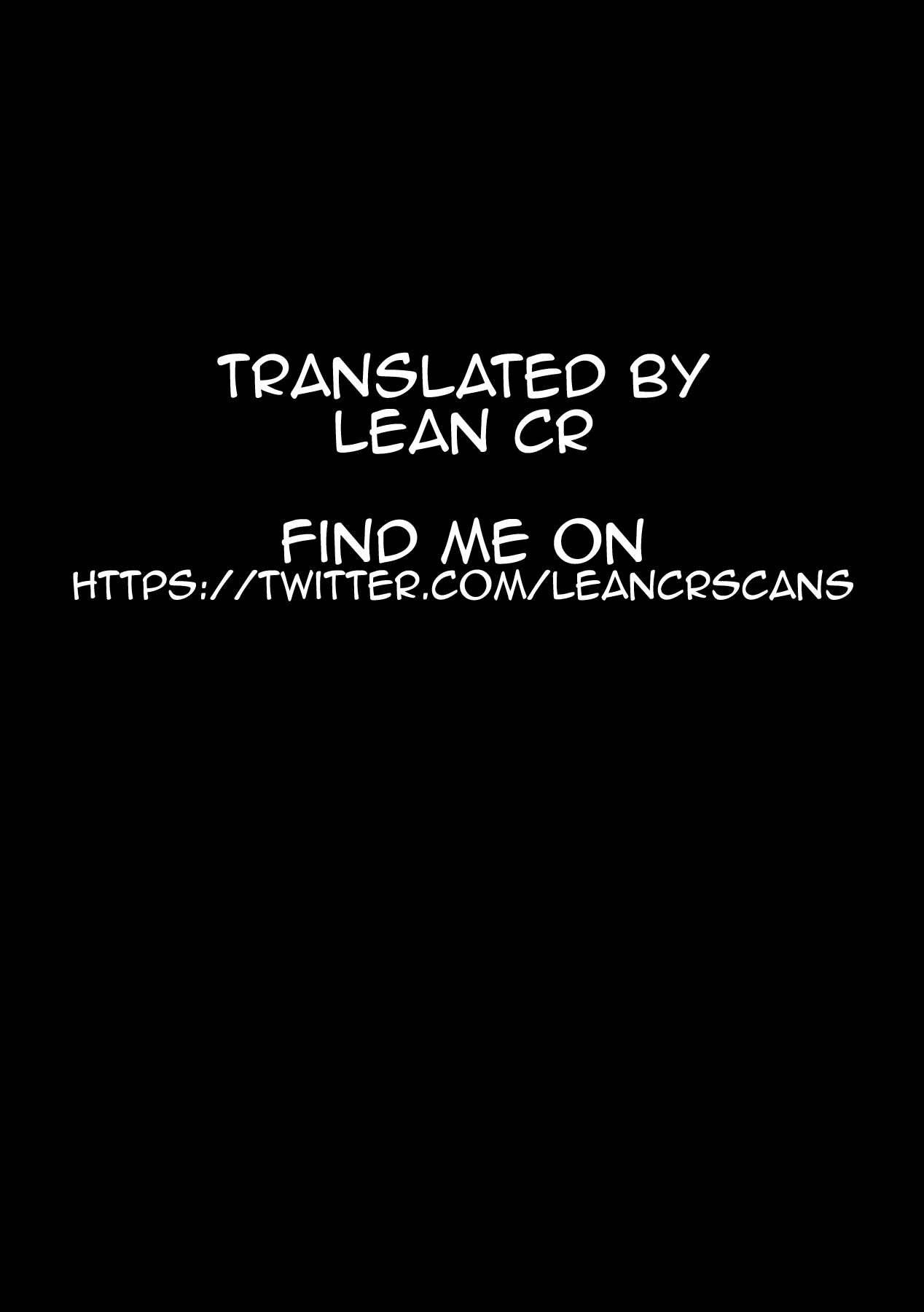 Gyaru Girl Climaxes on Bus [Bon Ho] 1 . Gyaru Girl Climaxes on Bus  - Chapter 1 [Bon Ho] – page 40