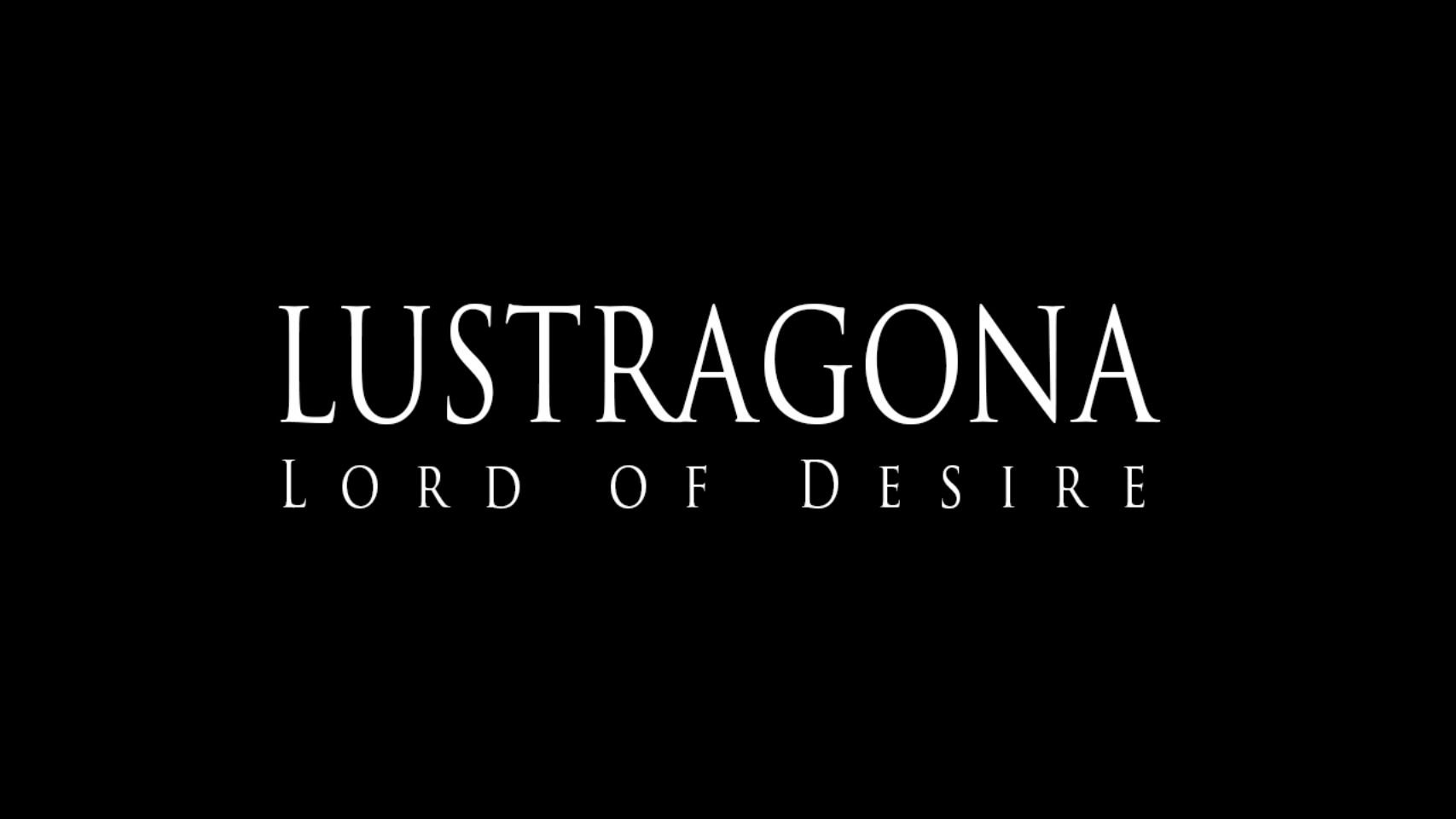 Lustragona [Casgra] 1 . Lustragona - Lord Of Desire - Chapter 1 [Casgra] – page 64