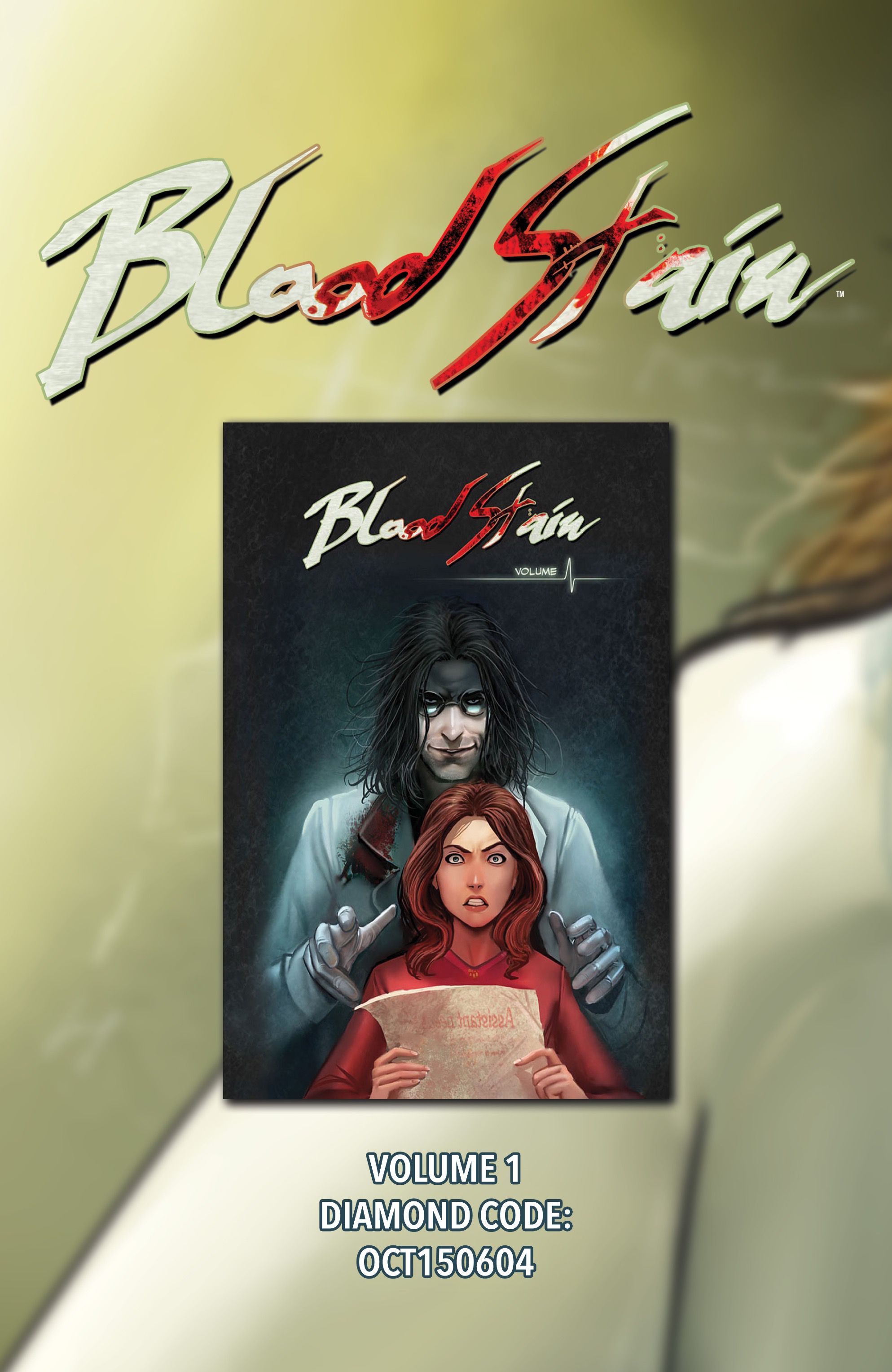 Swing [Linda Sejic , Yishan Li] 4 . Swing - Volume 4 [Linda Sejic , Yishan Li] – page 121