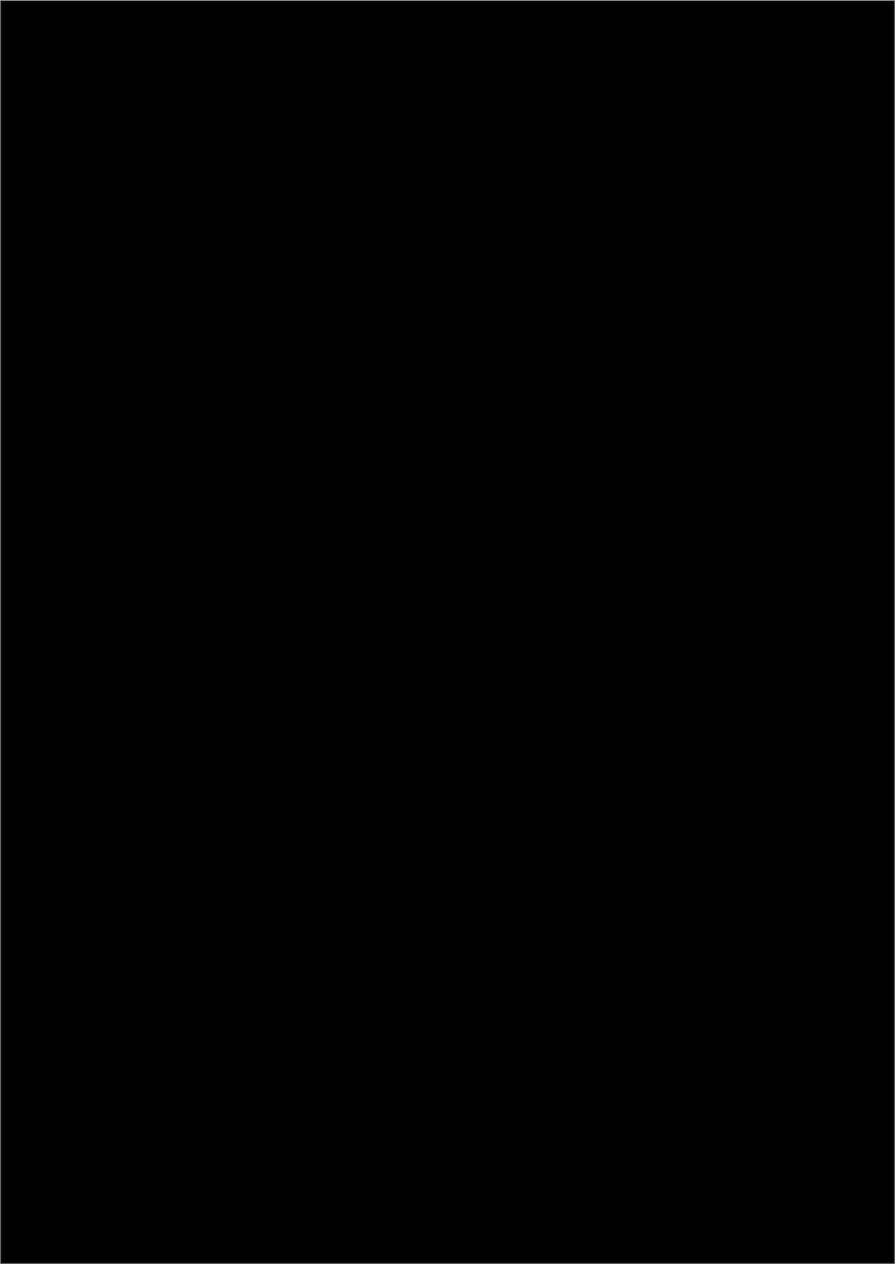 My Ideal Life in Another World Omnibus [Ichiri] 1 . My Ideal Life in Another World Omnibus - Chapter 1 [Ichiri] – page 121