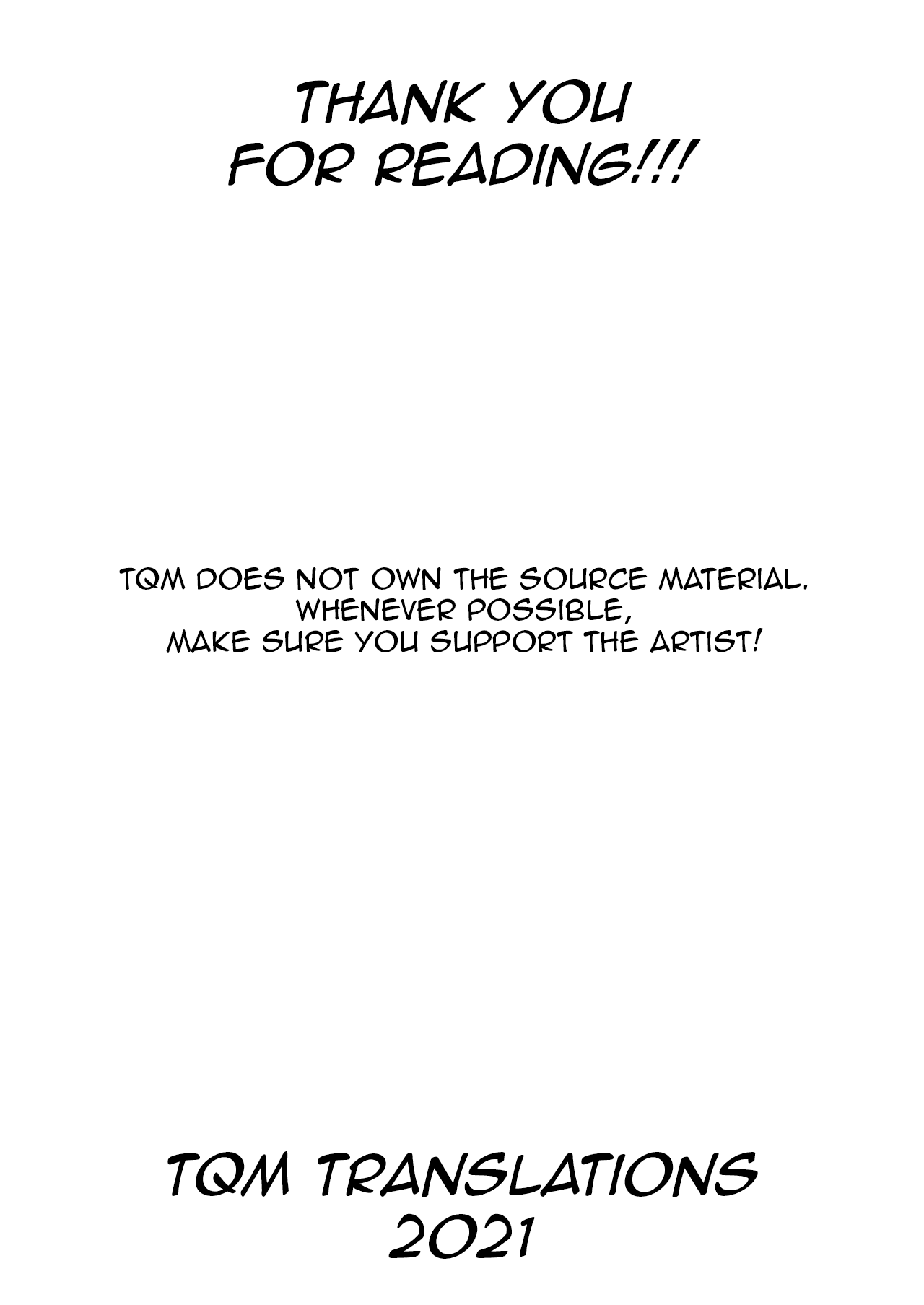 You’ve Laid In Your Bed, Now Make It [Fujimaru] 1.5 . You've Laid In Your Bed, Now Make It - Colored - Chapter 1 [Fujimaru] – page 17