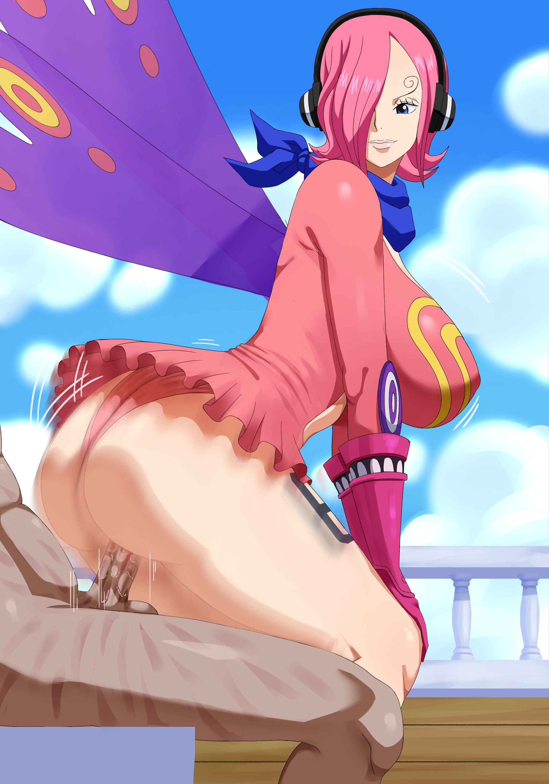 The Lewd Side of One Piece Girls Audio Porn Comic (One Piece) [Pink Pawg] The Lewd Side of One Piece Girls - (One Piece) [Pink Pawg] – page 215