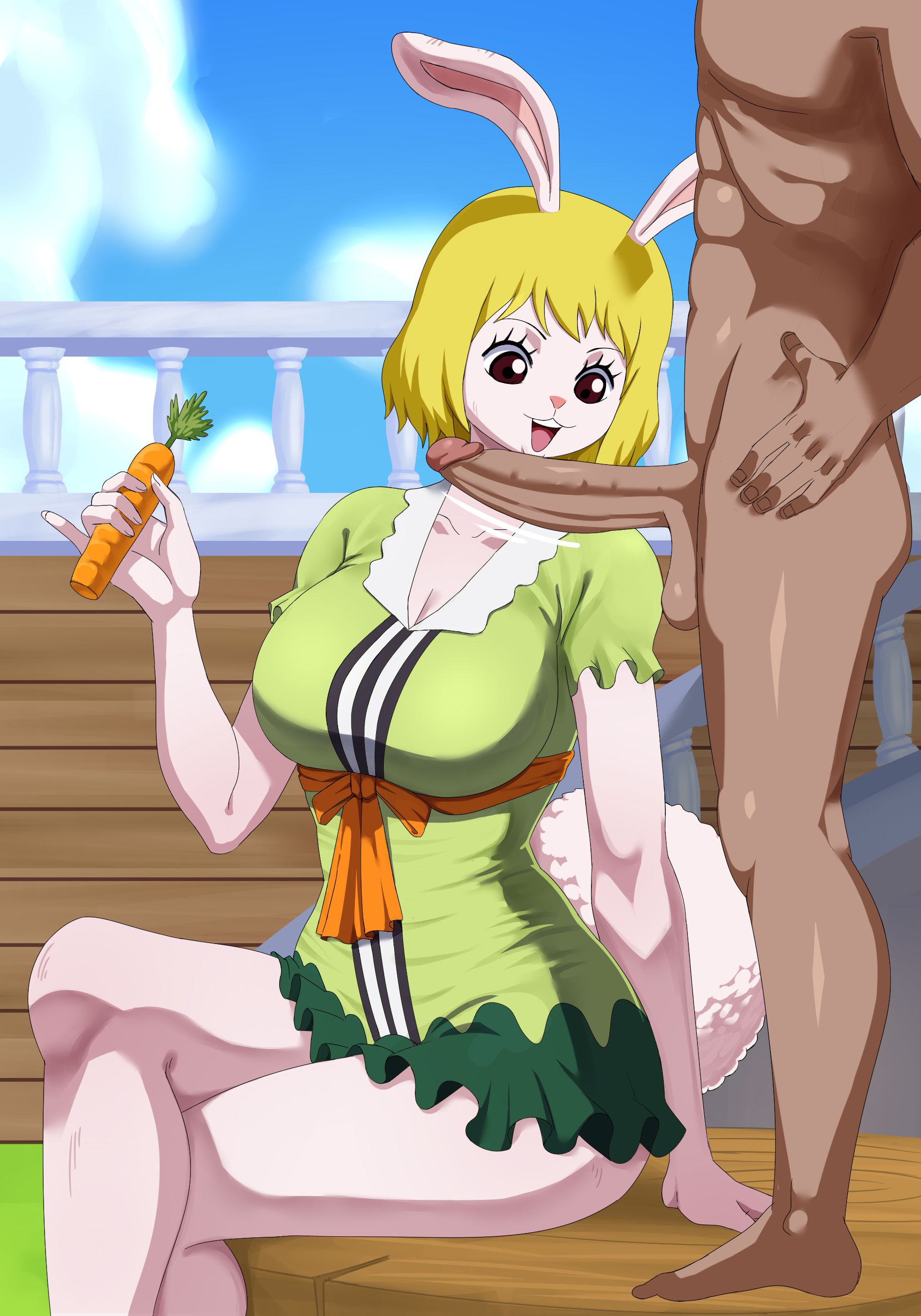 The Lewd Side of One Piece Girls Audio Porn Comic (One Piece) [Pink Pawg] The Lewd Side of One Piece Girls - (One Piece) [Pink Pawg] – page 228