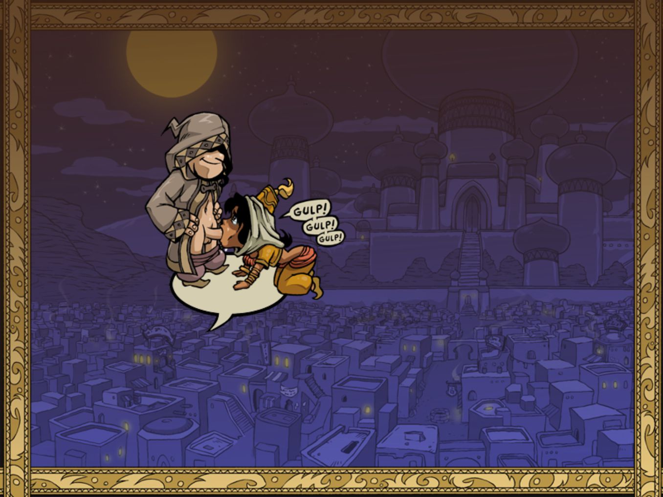 Princess Trainer Gold Edition [v2.03] – page 239