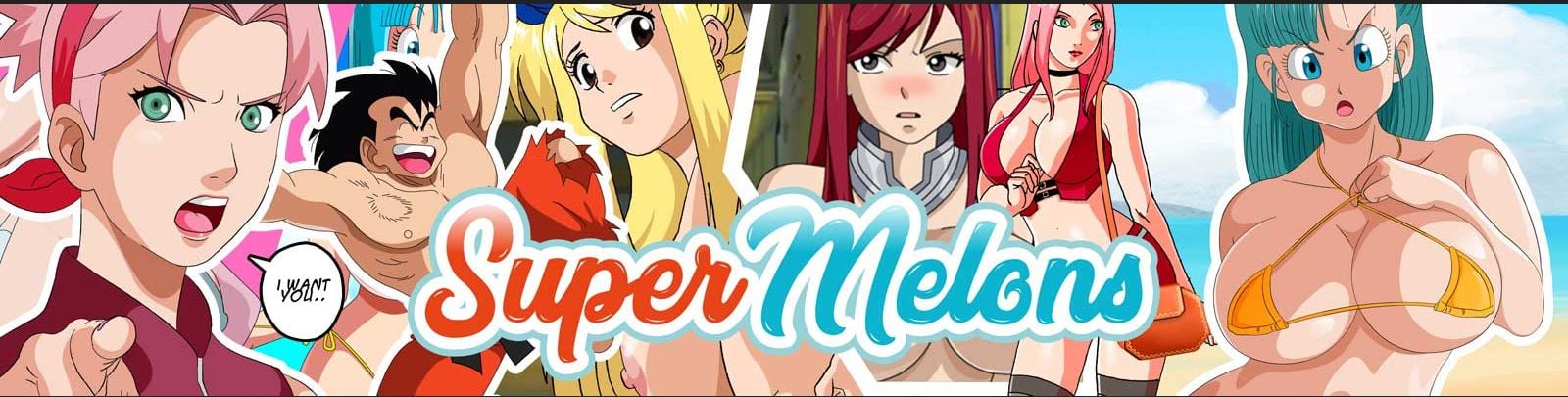 Angel Savior (Naruto) [Super Melons] 1 . Angel Savior - Chapter 1 (Naruto) [Super Melons] – page 43