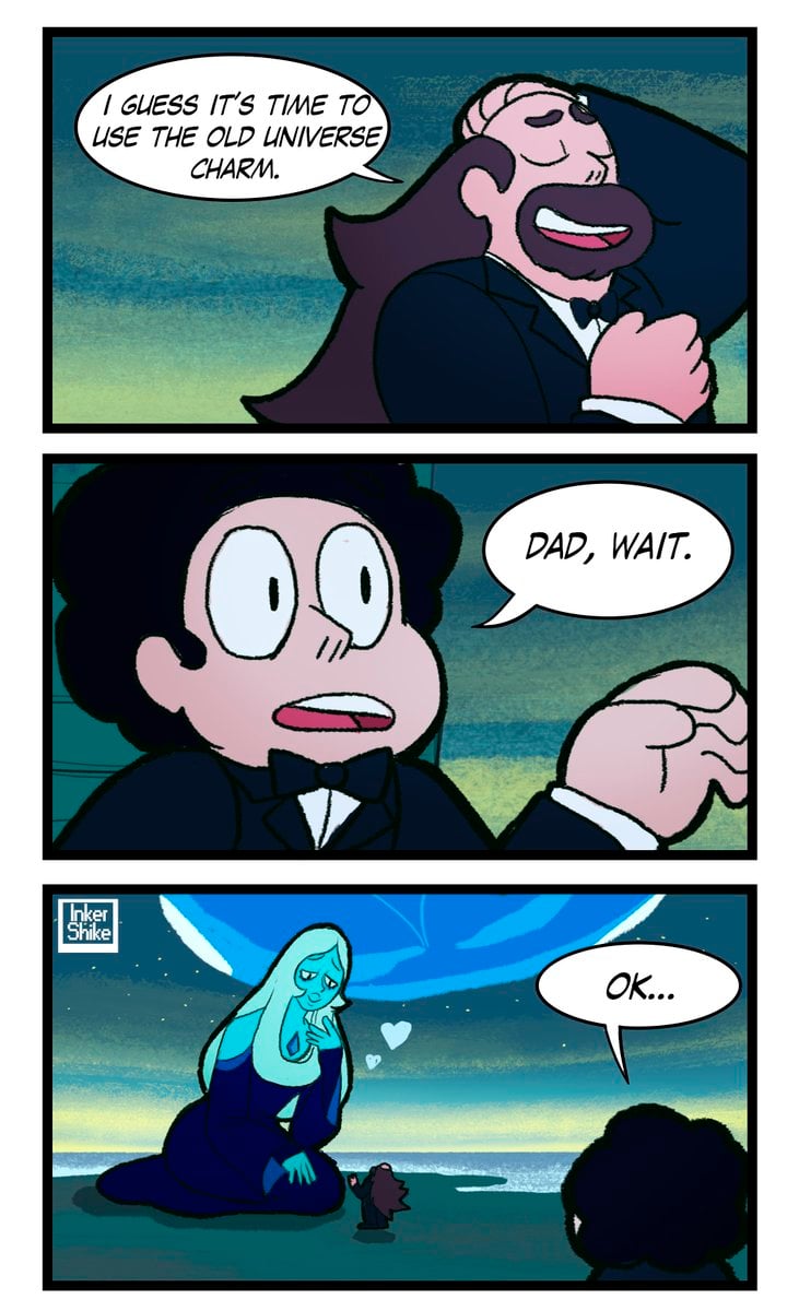 Change Your Mind – page 4