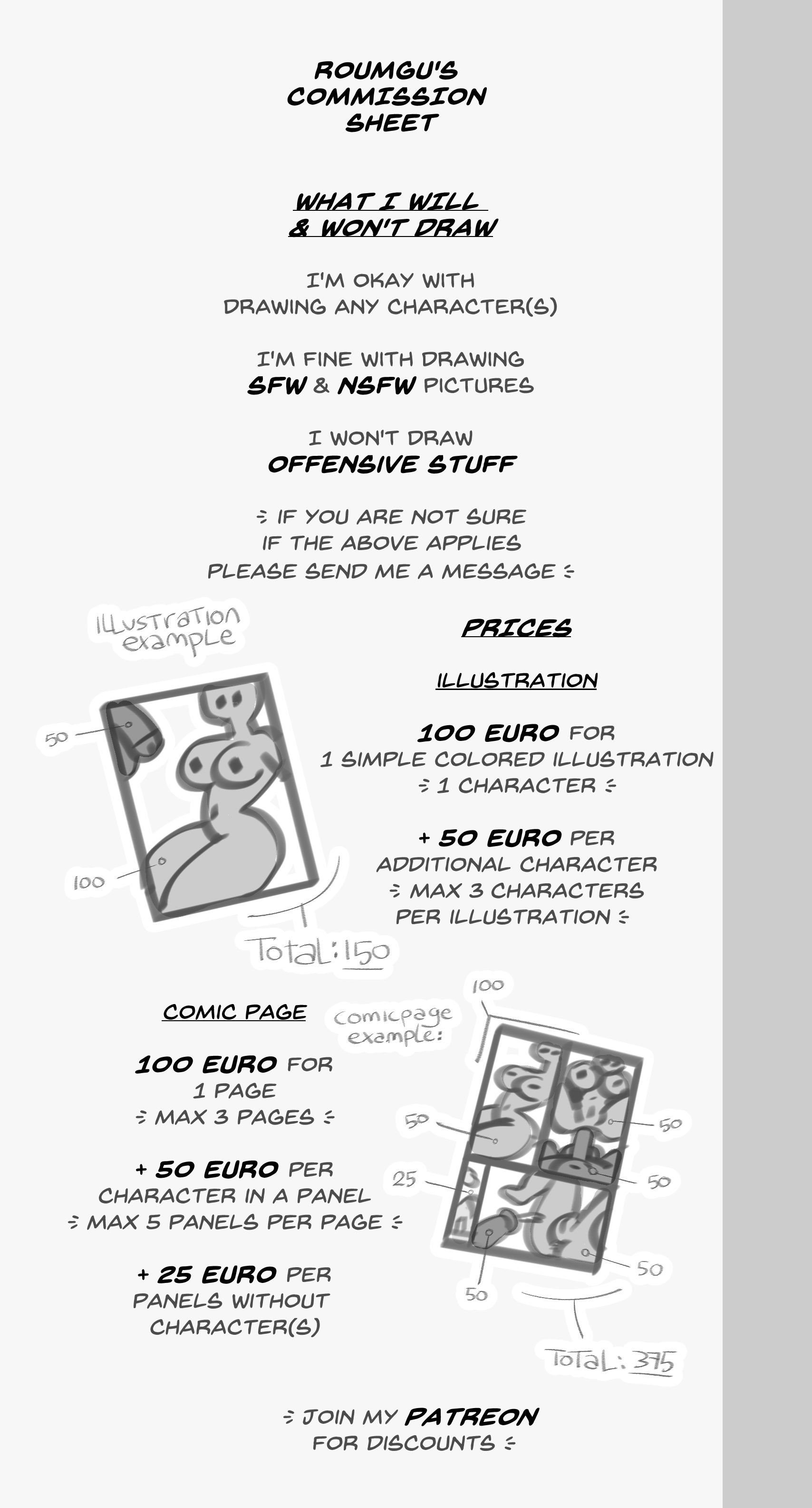 Raven’s thickness (Teen Titans) [Roumgu] 1 . Raven's thickness  - Chapter 1(Teen Titans) [Roumgu] – page 12