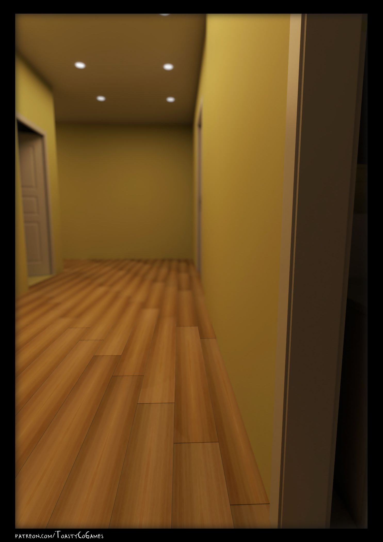 Incredible Desire (The Incredibles) [ToastyCoGames] 1 . Incredible Desire - Chapter 1 (The Incredibles) [ToastyCoGames] – page 91