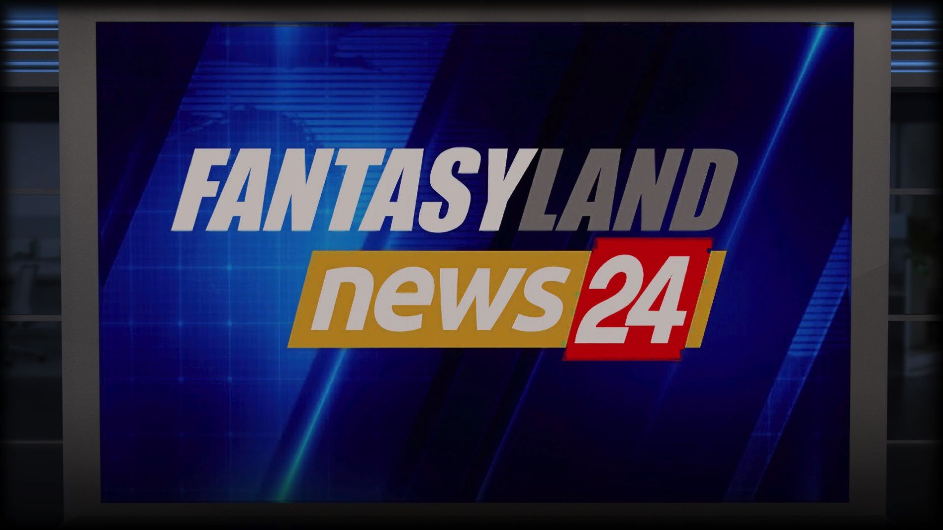 Deep Dive – FantasyLand [Sexy3DComics | Gonzo] 1 . Deep Dive - FantasyLand  - Chapter 1 [Sexy3DComics | Gonzo] – page 2