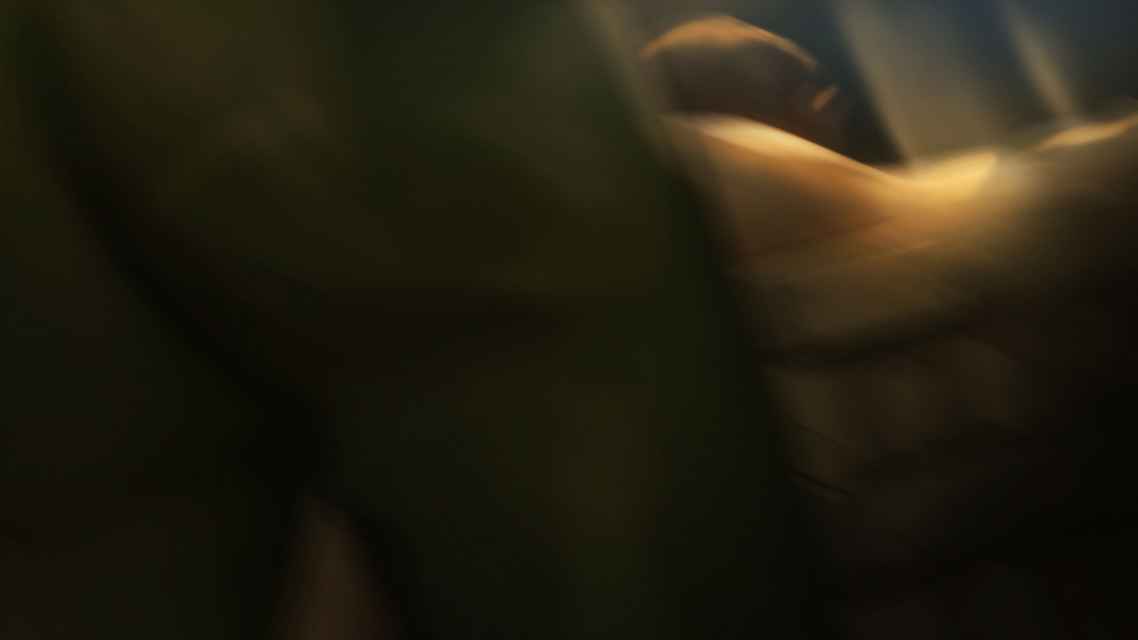 Gore Imagesets [Firolian] 1.1 . Saintess - Chapter 1 [Firolian] – page 100