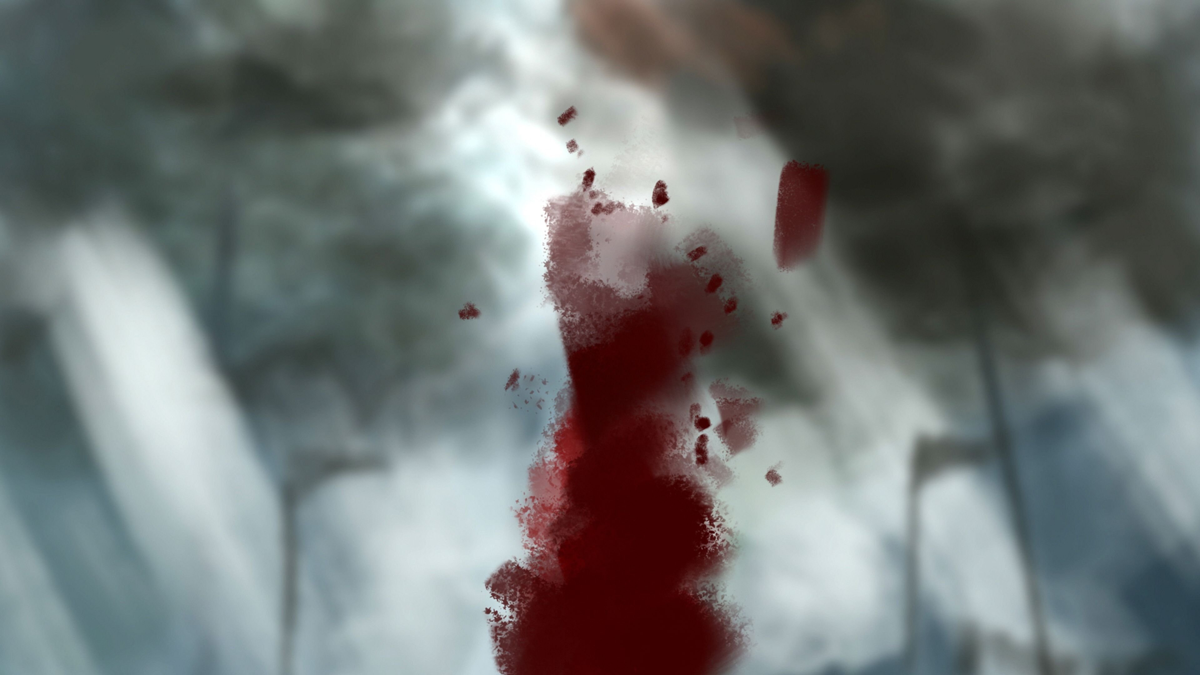 Gore Imagesets [Firolian] 1.1 . Saintess - Chapter 1 [Firolian] – page 19