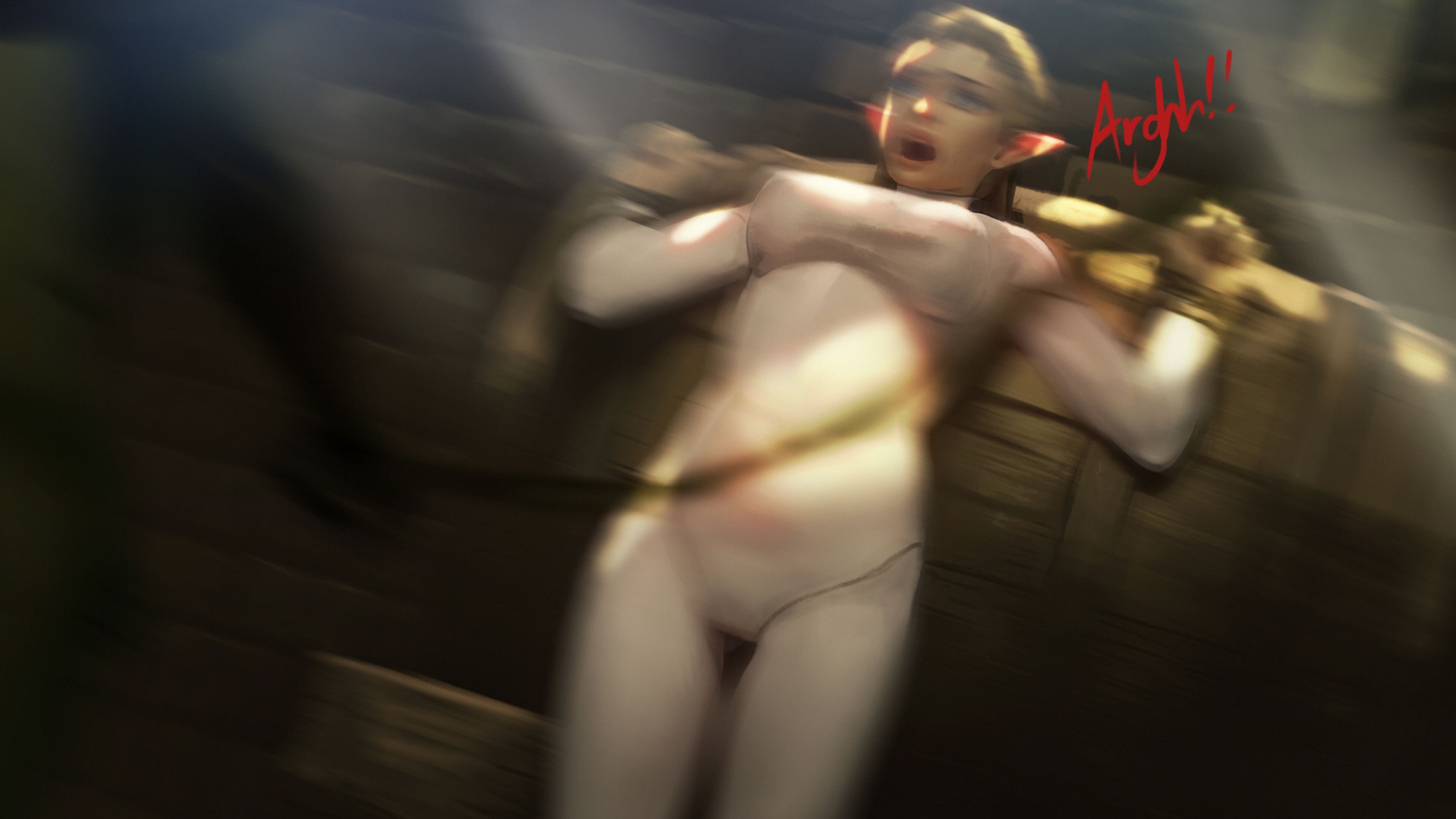 Gore Imagesets [Firolian] 1.1 . Saintess - Chapter 1 [Firolian] – page 39