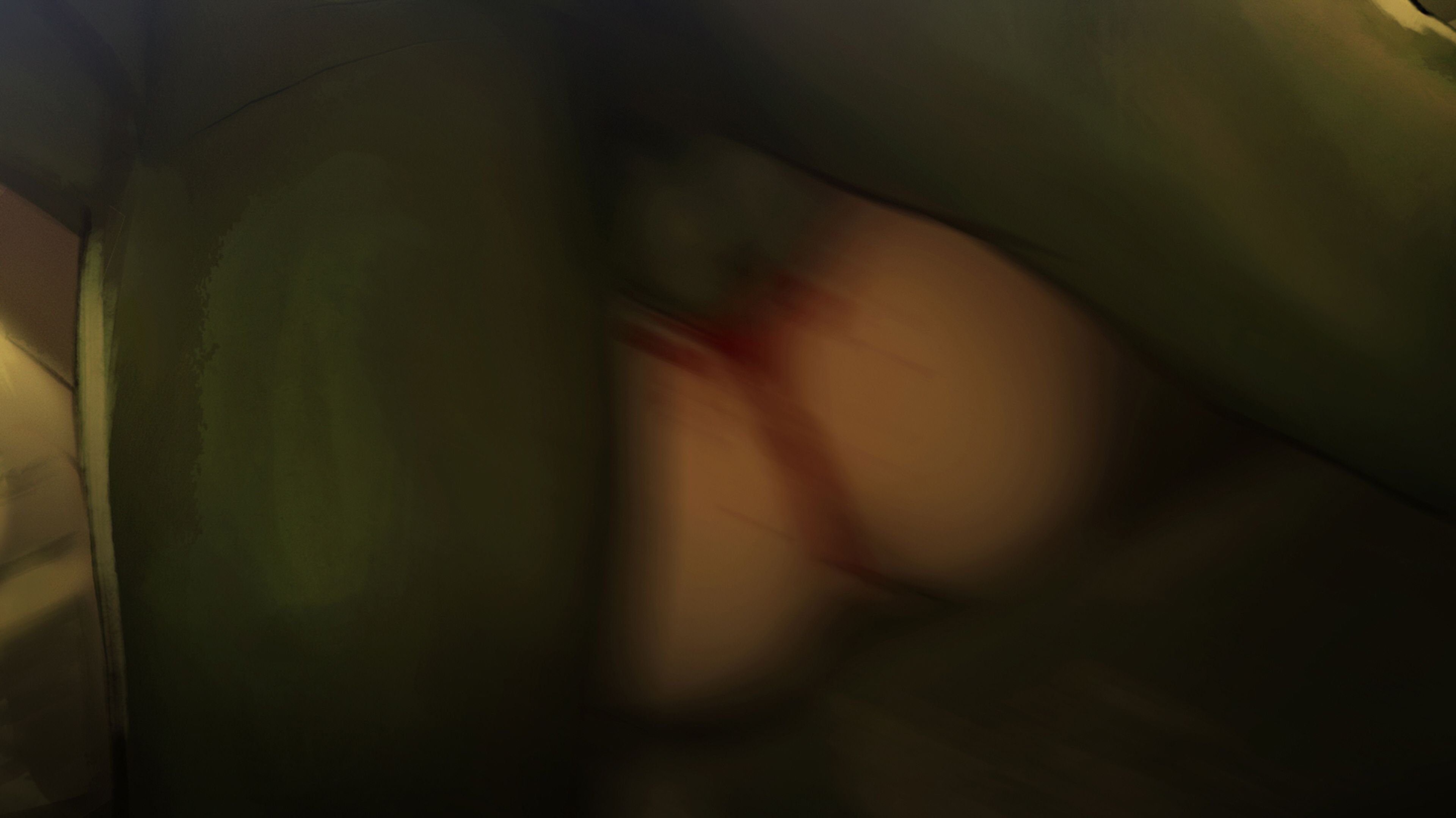 Gore Imagesets [Firolian] 1.1 . Saintess - Chapter 1 [Firolian] – page 78