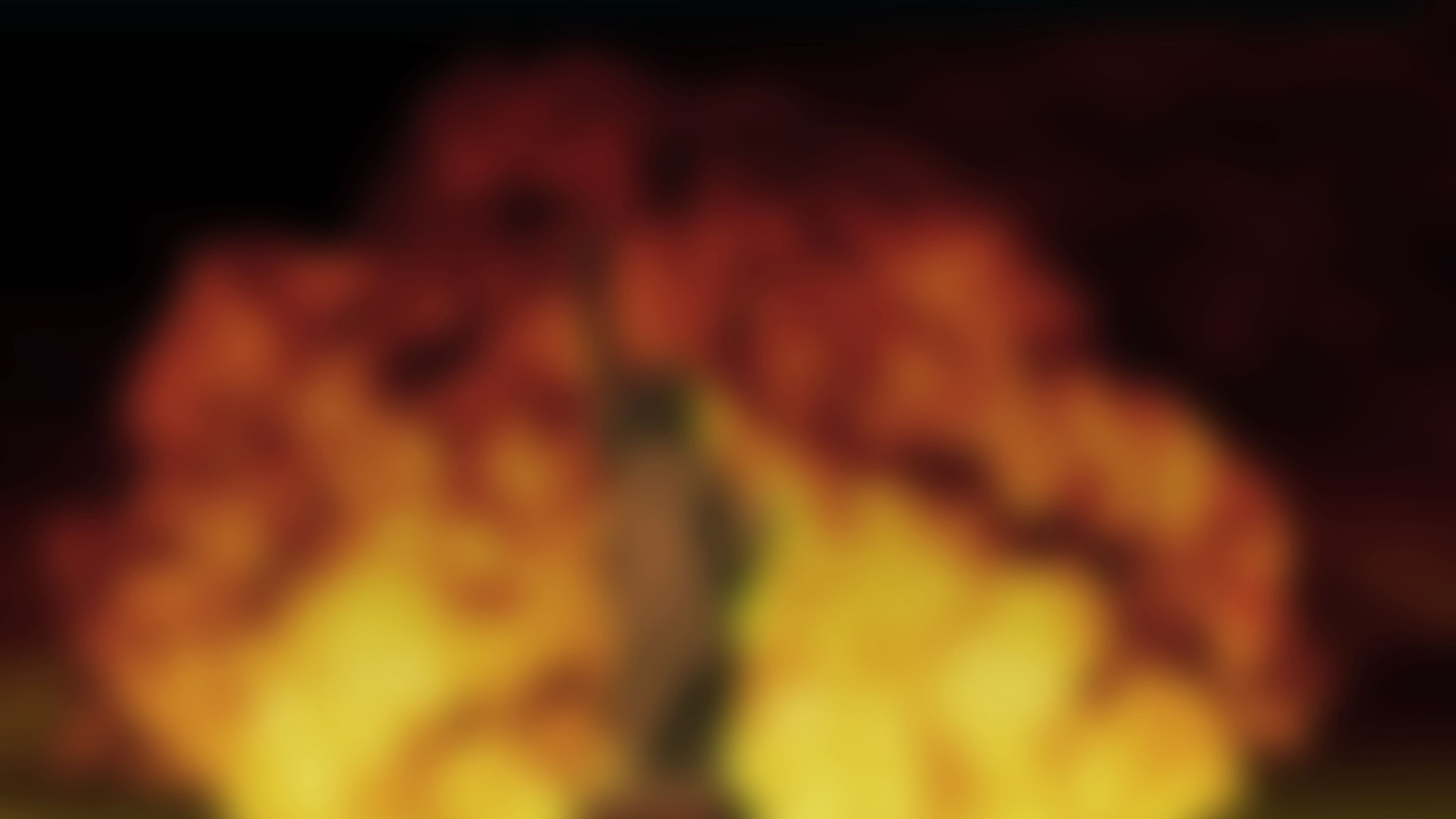Gore Imagesets [Firolian] 2.1 . The Doom Of Anya - Chapter 2 [Firolian] – page 2
